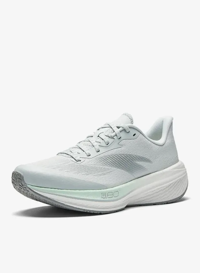 GAZELLE | Long-Distance Performance Running Shoes – صورة 2