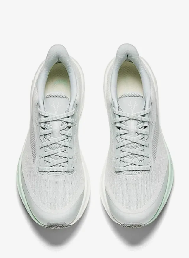GAZELLE | Long-Distance Performance Running Shoes – صورة 3