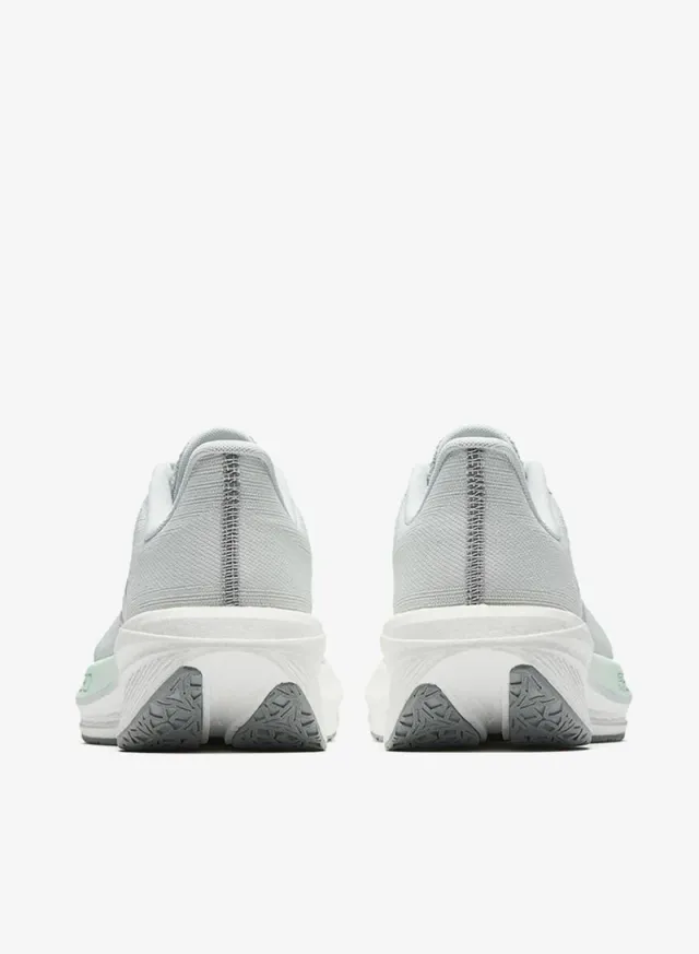 GAZELLE | Long-Distance Performance Running Shoes – صورة 4