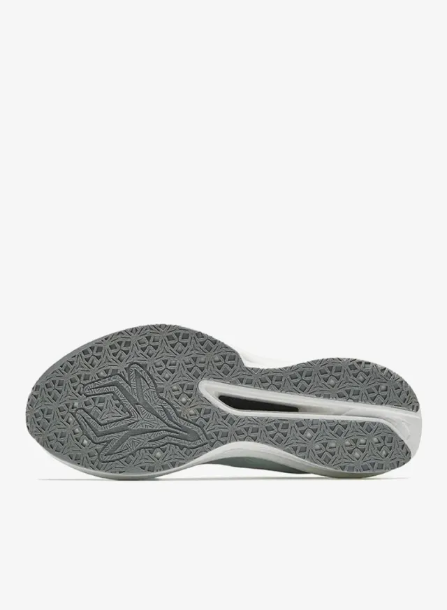 GAZELLE | Long-Distance Performance Running Shoes – صورة 5