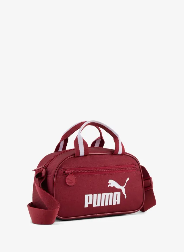 Campus Sport Mini Grip Bag