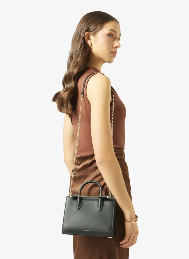 Mini Tote Bag – image 2