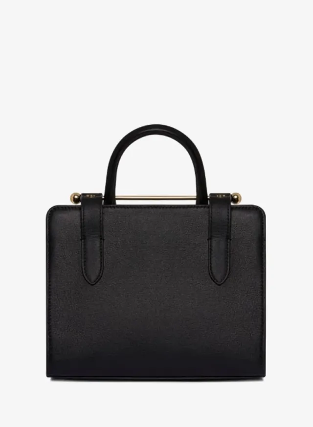 Mini Tote Bag – image 4