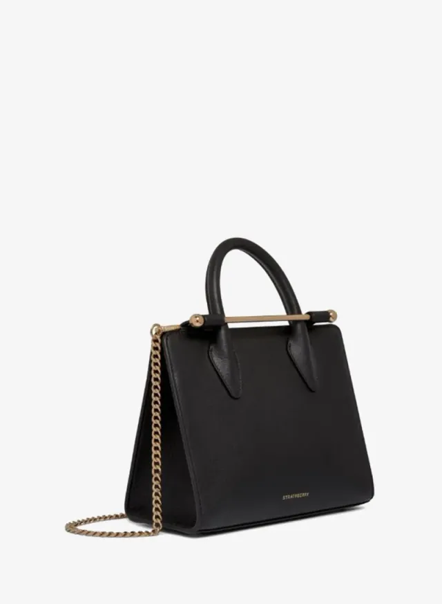Mini Tote Bag – image 5