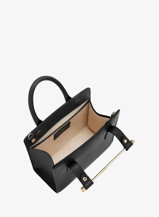 Mini Tote Bag – image 6