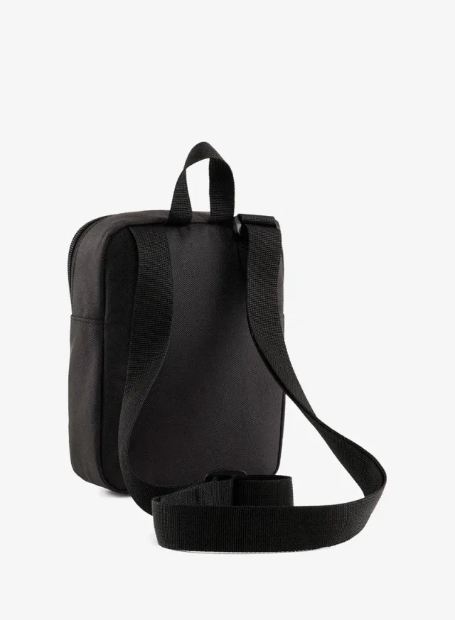 Phase Portable Crossbody – image 2