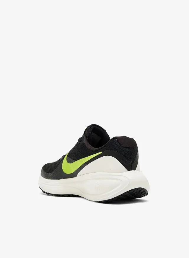 Nike Revolution 8 – image 2