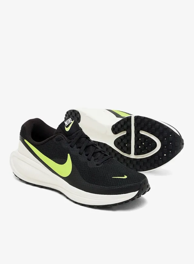 Nike Revolution 8 – image 3