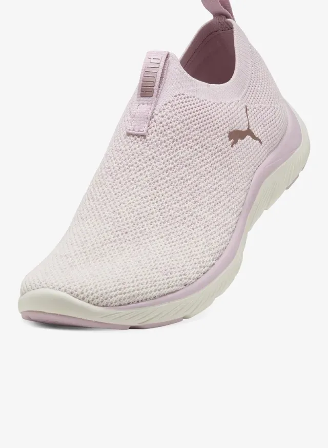 سوفت رايد ريمي سليب أون كنيت للنساء – صورة 5