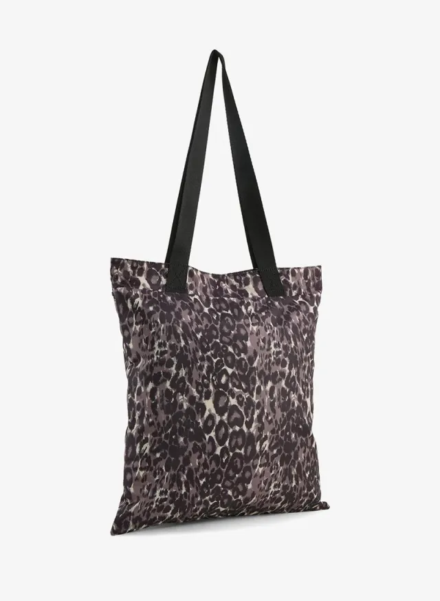 Pop Tote Bag – image 2