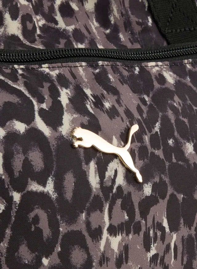 Pop Tote Bag – image 3