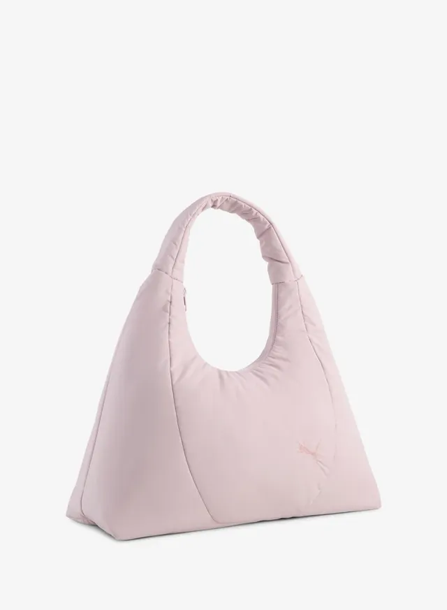Large Her Prism Bag