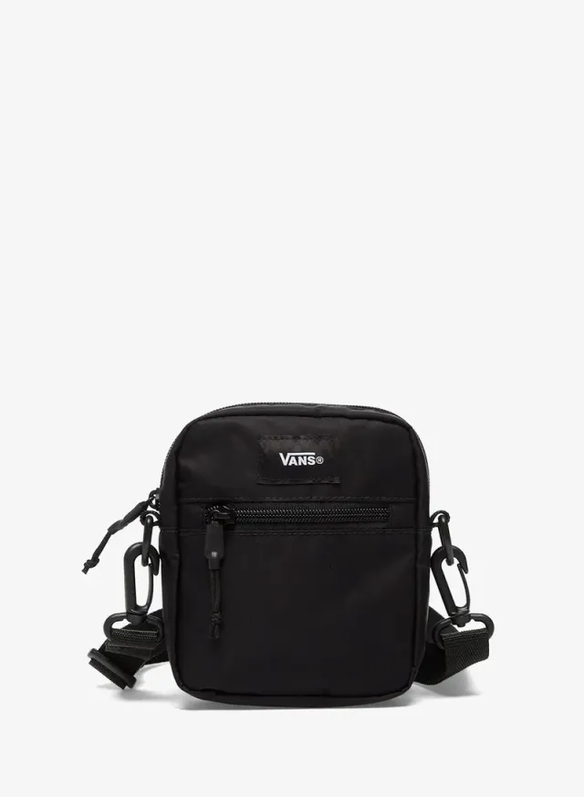 Bail Shoulder Bag