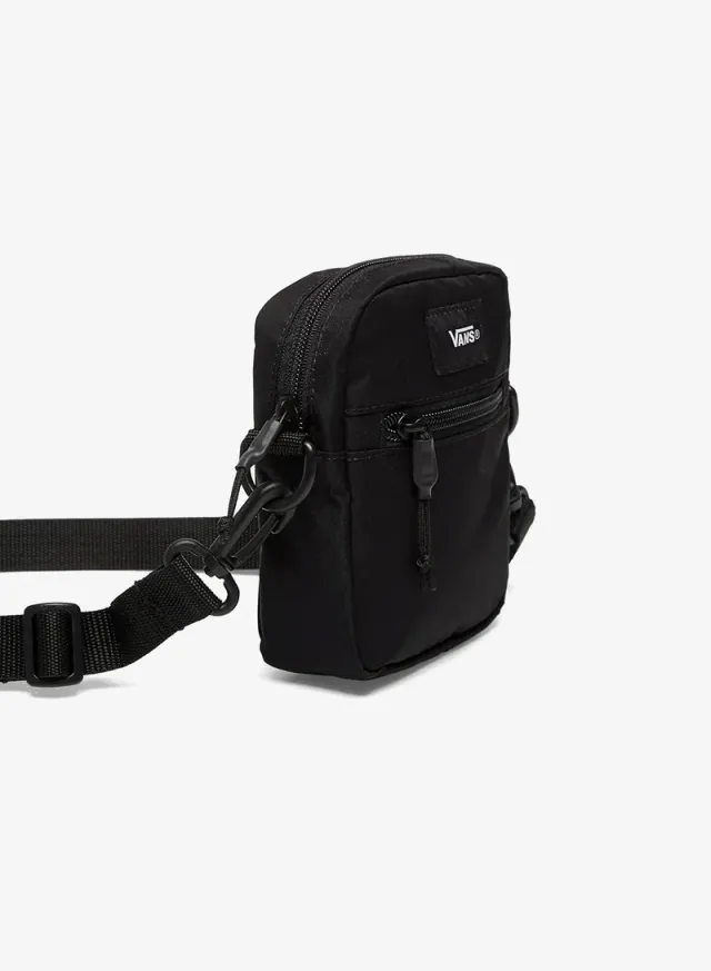 Bail Shoulder Bag – image 2