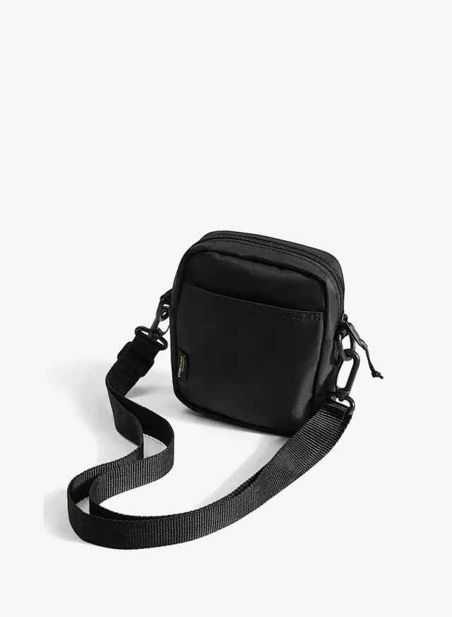 Bail Shoulder Bag – image 3