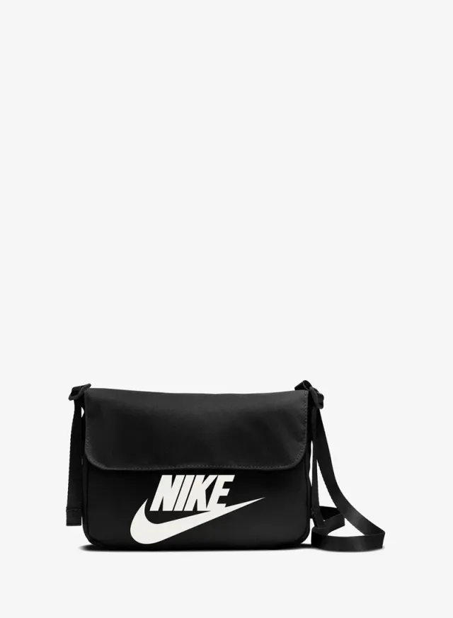 Nsw 365 Futura Crossbody