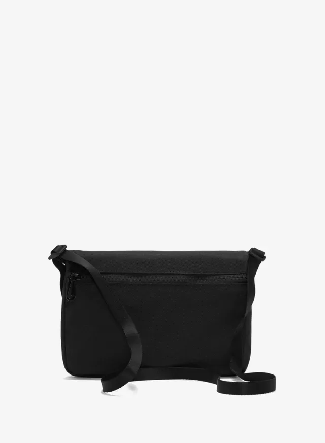 Nsw 365 Futura Crossbody – image 2