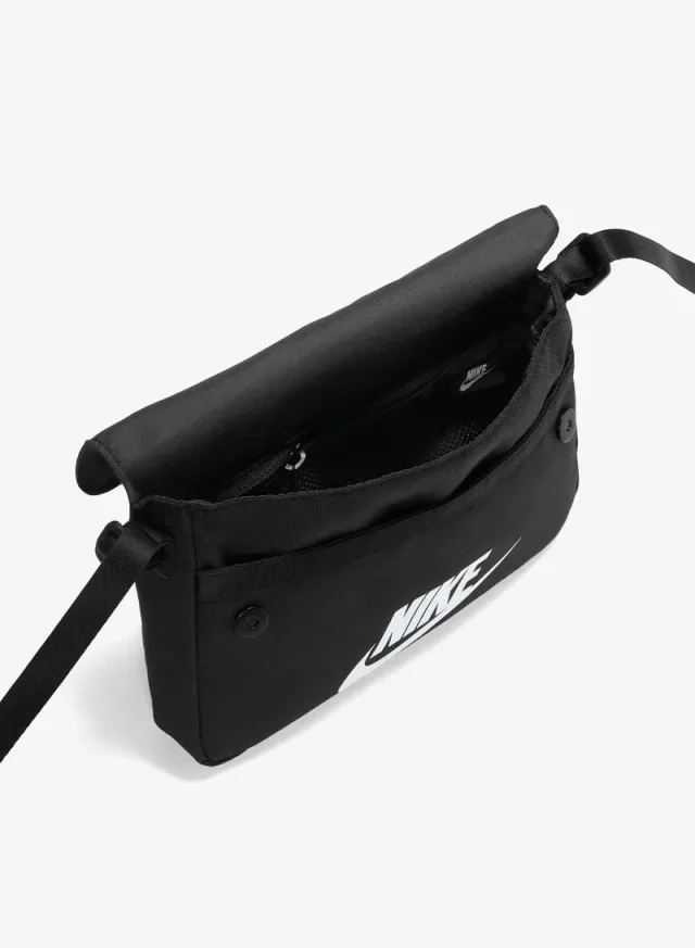 Nsw 365 Futura Crossbody – image 3