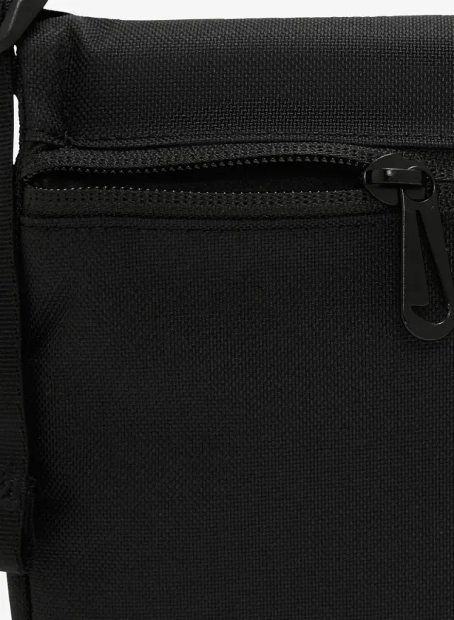 Nsw 365 Futura Crossbody – image 5