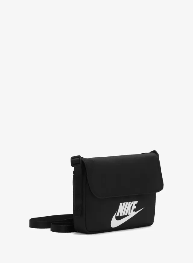 Nsw 365 Futura Crossbody – image 6