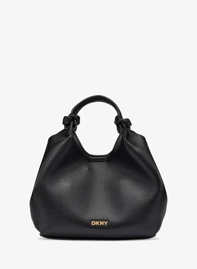 Paula Small Tote Bag