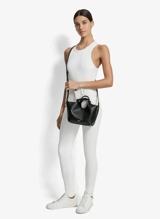Paula Small Tote Bag – image 2
