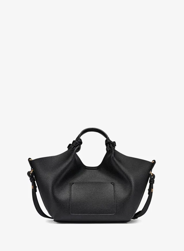 Paula Small Tote Bag – image 4