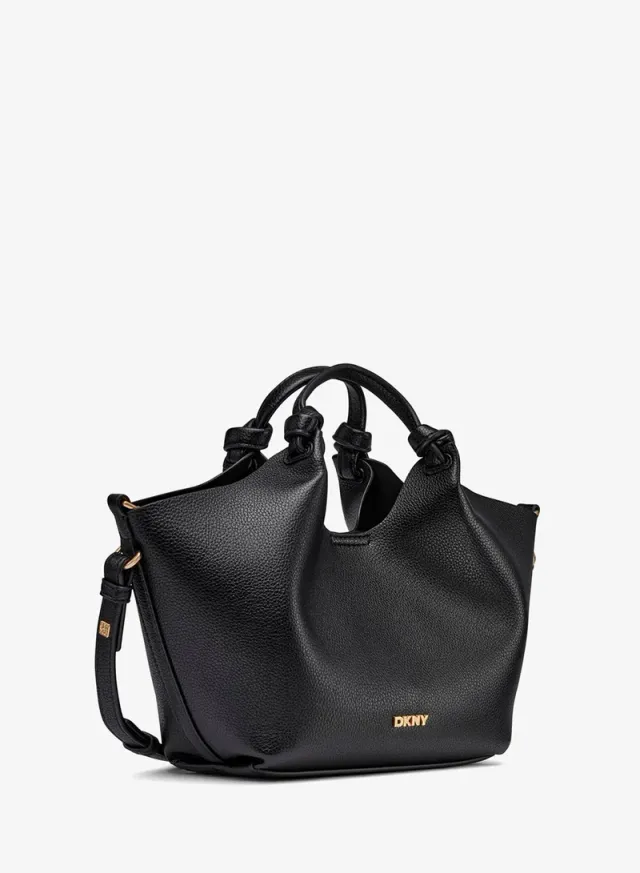 Paula Small Tote Bag – image 5