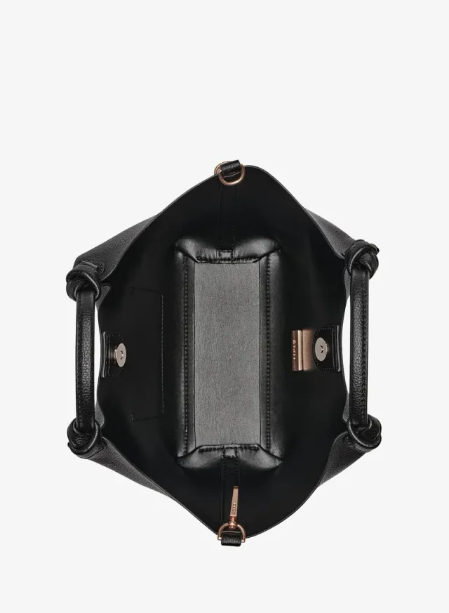 Paula Small Tote Bag – image 6