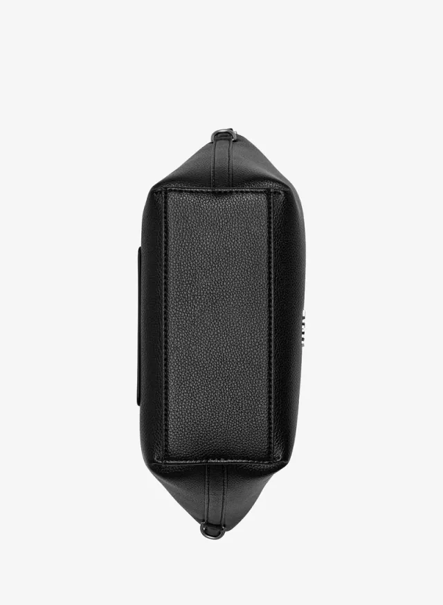 Paula Small Tote Bag – image 7
