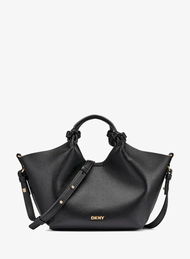 Paula Small Tote Bag – image 8