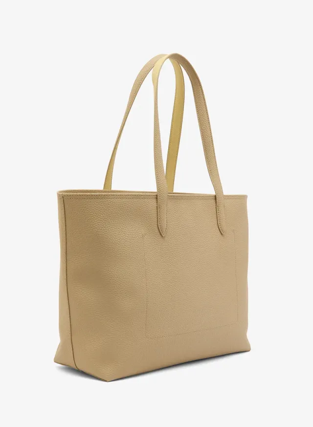 Core Essentials Shopping Bag – image 2
