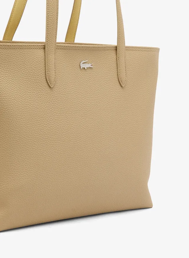 Core Essentials Shopping Bag – image 3