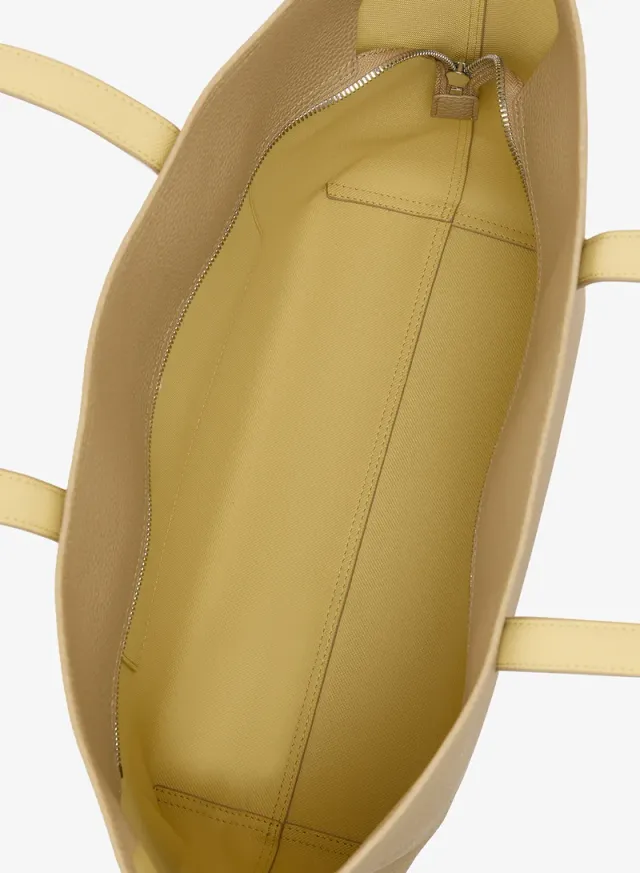 Core Essentials Shopping Bag – image 4