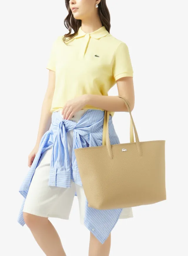Core Essentials Shopping Bag – image 6