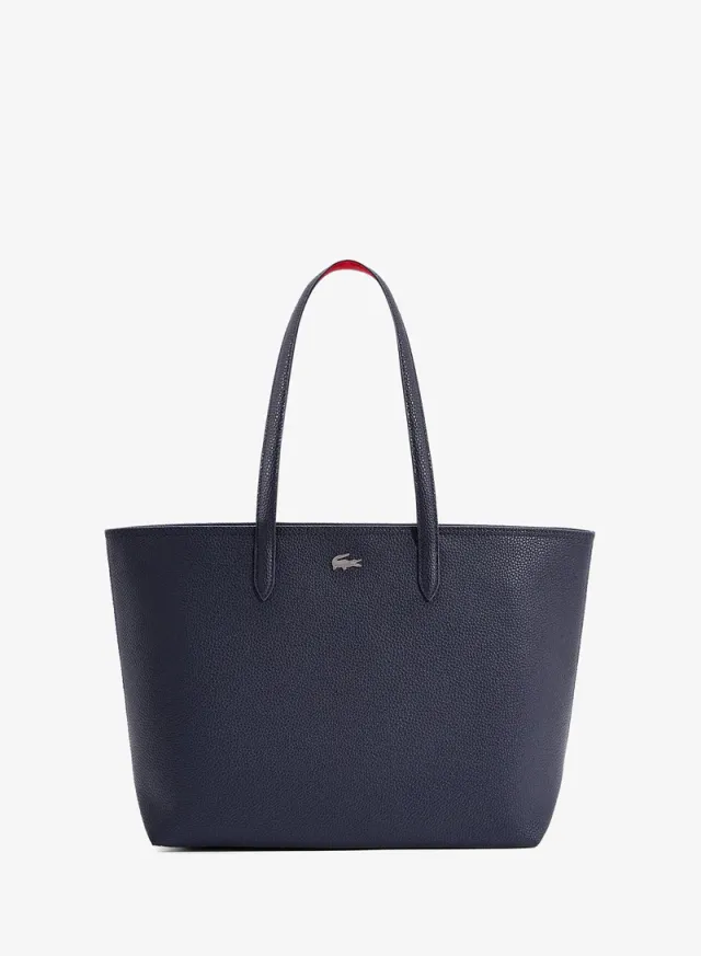 Core Essentials Shopping Bag