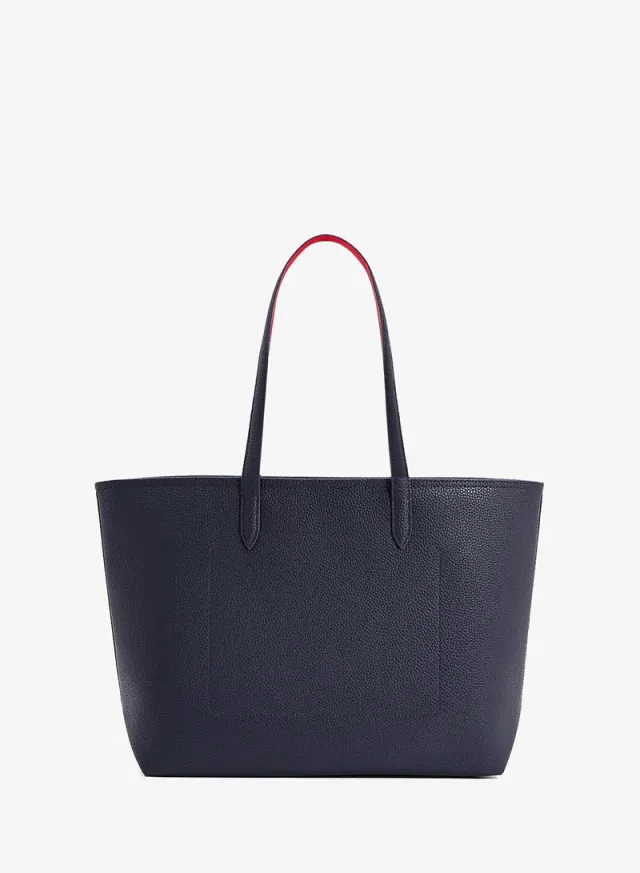 Core Essentials Shopping Bag – image 2