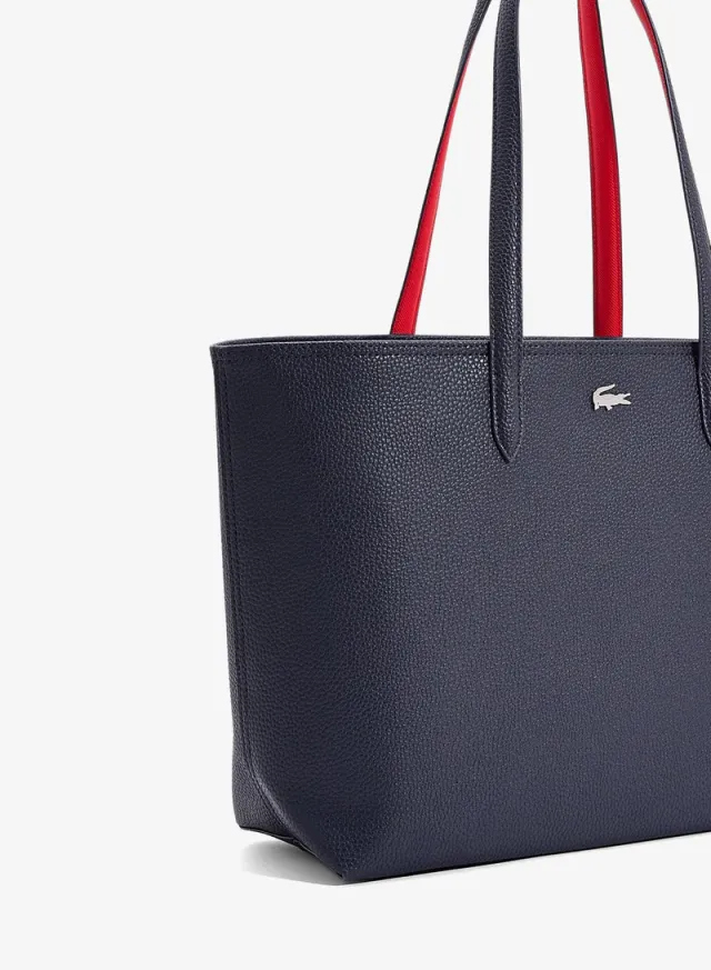 Core Essentials Shopping Bag – image 3