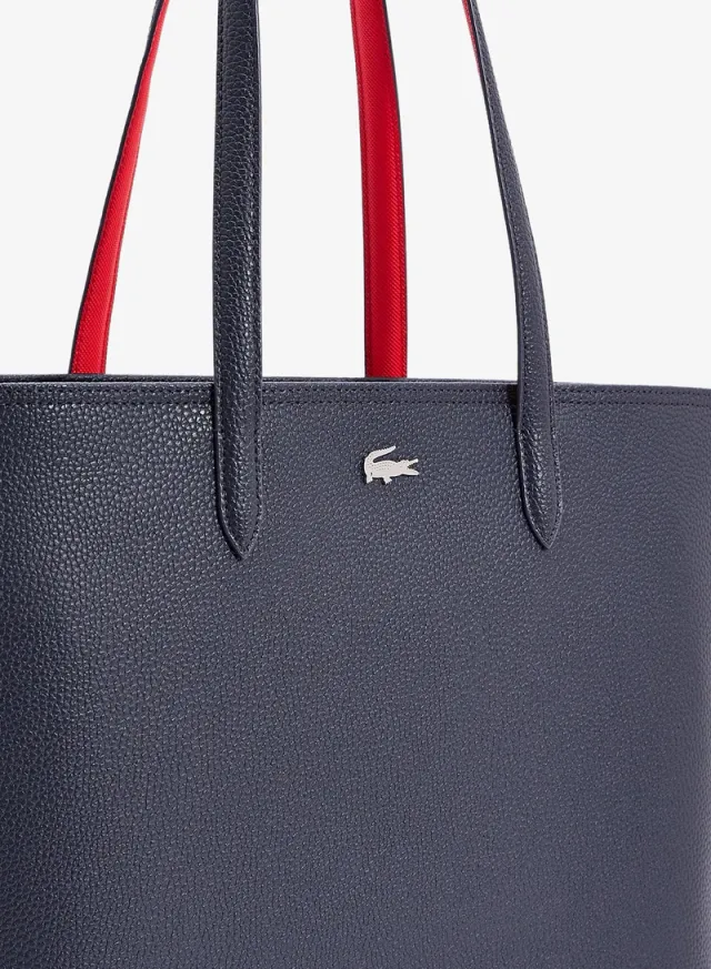 Core Essentials Shopping Bag – image 4