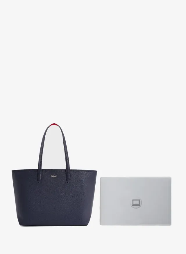 Core Essentials Shopping Bag – image 6