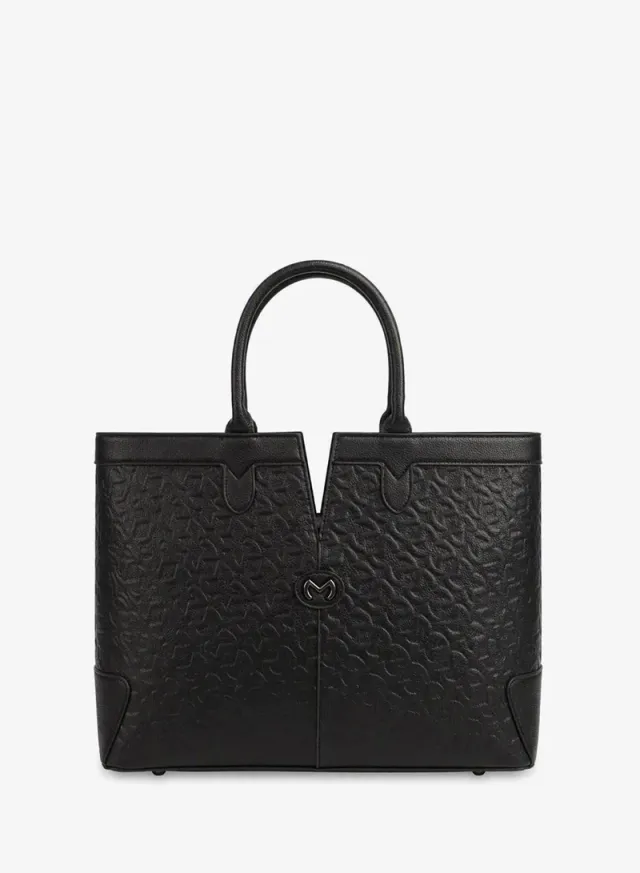 CRISTIANA TOTE