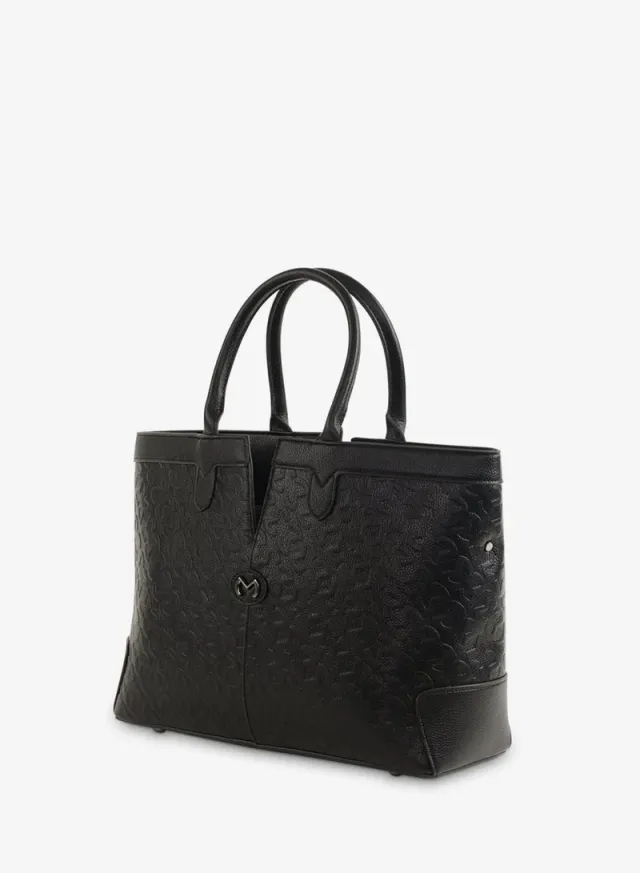 CRISTIANA TOTE – صورة 2