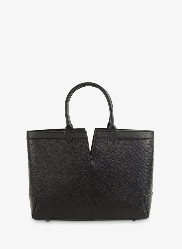CRISTIANA TOTE – صورة 3