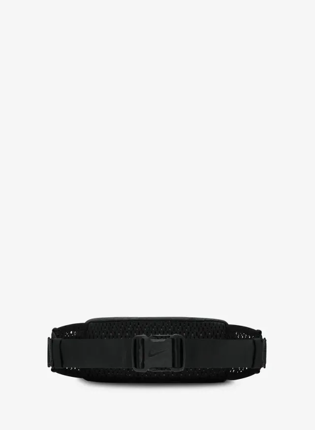 Tempo Running Waist Bag – image 2