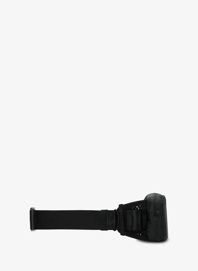 Tempo Running Waist Bag – image 3