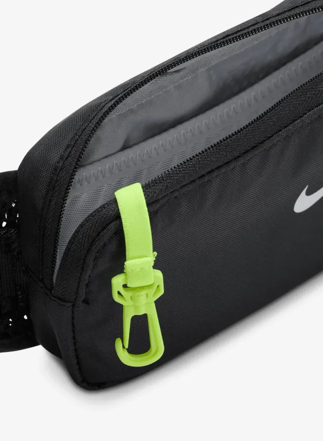 Tempo Running Waist Bag – image 4