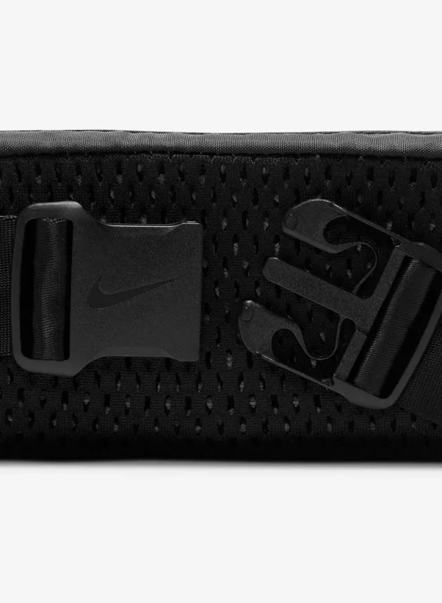 Tempo Running Waist Bag – image 5