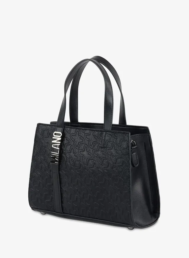 CRISTIANA MINI TOTE – image 2