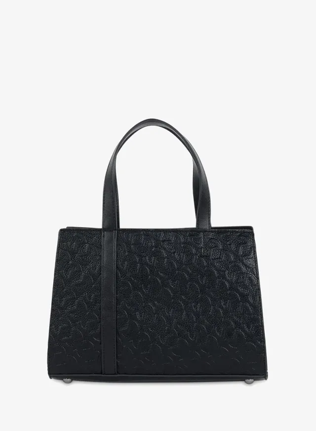 CRISTIANA MINI TOTE – image 3
