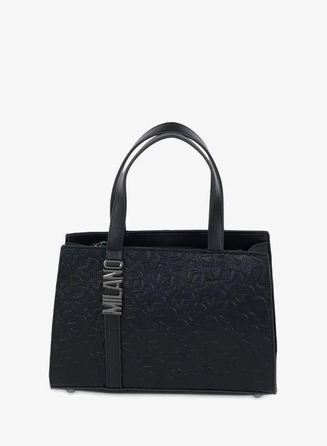 CRISTIANA MINI TOTE – image 4